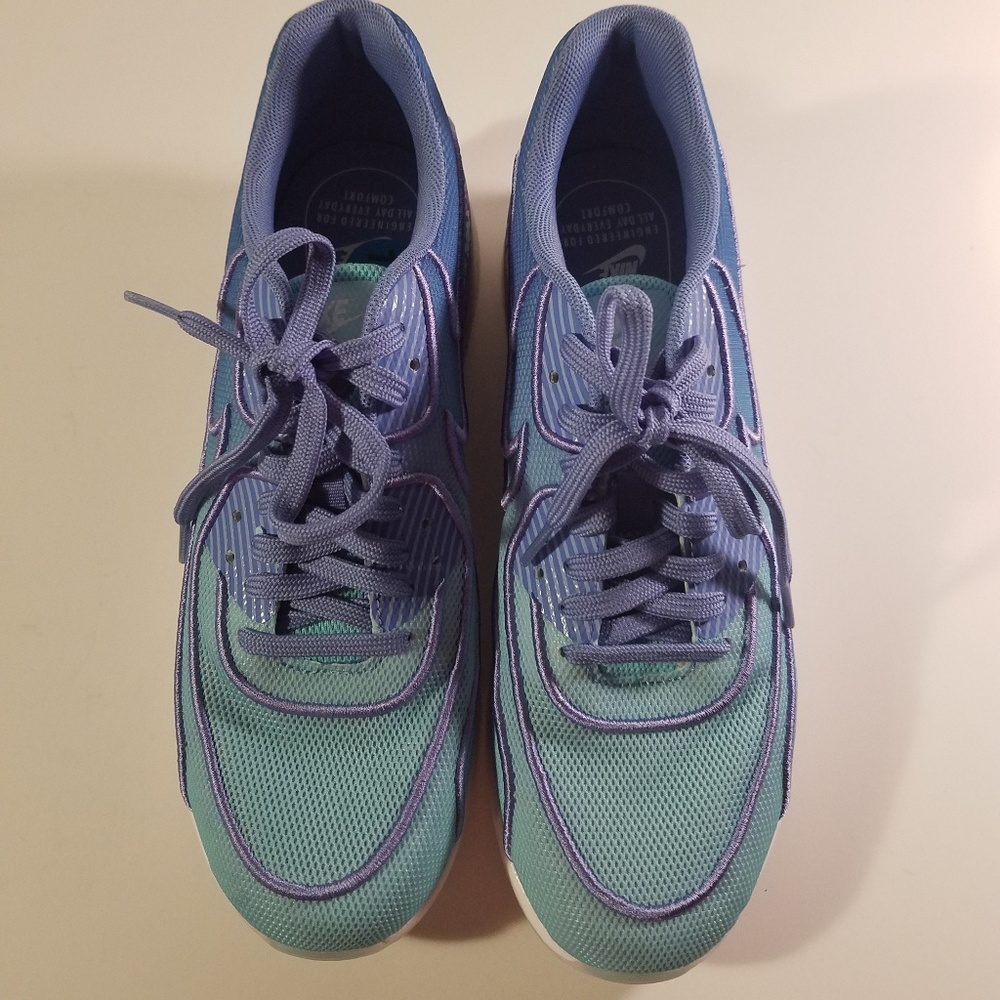 Nike air max ultra 2.0 women shoe